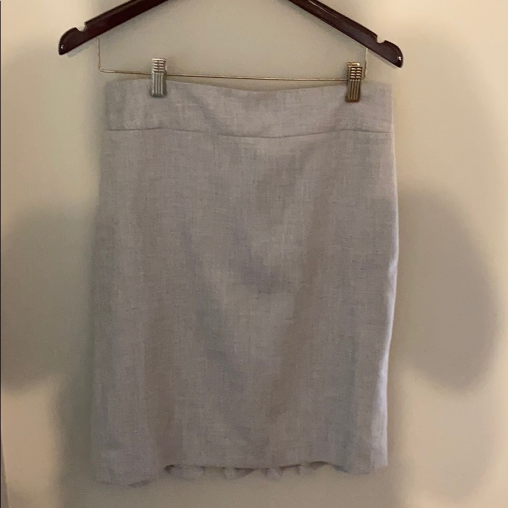 Women's 2-piece Suit - Picture 2 of 6